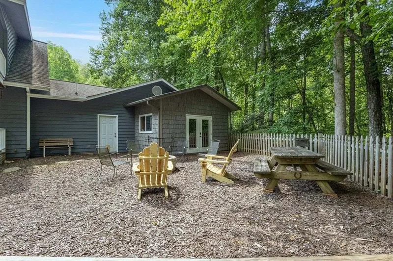 1615 East Vineyard Road, Hayesville, NC 28904, Hayesville, North Carolina, United States. - Photo 13