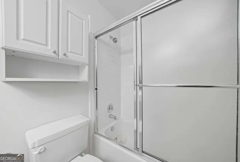 13540 Providence Lake Drive, Alpharetta, GA 30004, Milton, Georgia, United States. - Photo 42