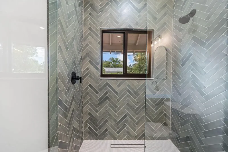 342 Malverne Road, West Palm Beach, FL 33405, West Palm Beach, Florida, United States. - Photo 19