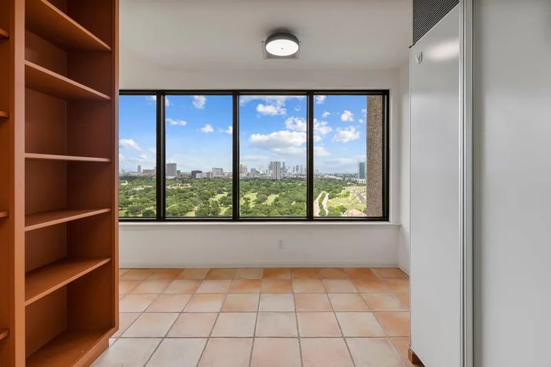 2001 Holcombe Boulevard, Houston, Texas, United States. - Photo 15