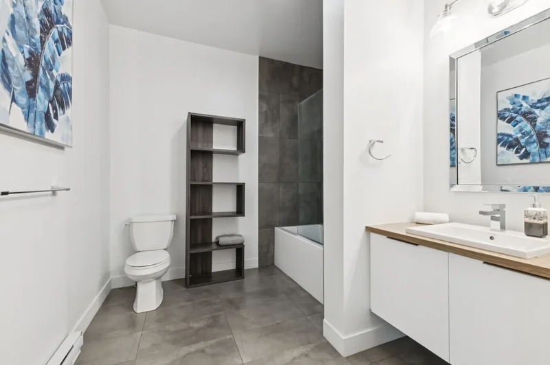 35 Rue du Denali, La Conception, Quebec, Canada. - Photo 5