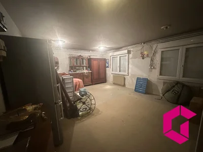 Thumbnail 34