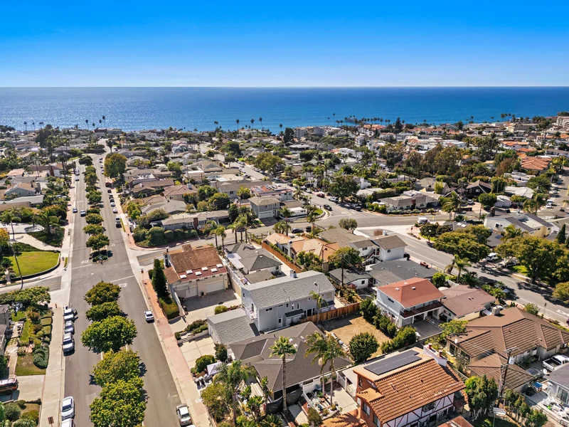 144 Esplanade , San Clemente, CA 92672, San Clemente, California, United States. - Photo 42