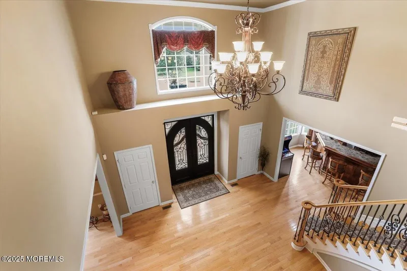 6 Cozy Drive, Manalapan, NJ 07726, Manalapan Township, New Jersey, United States. - Photo 35
