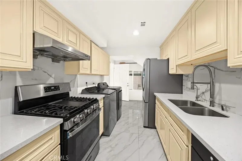 5138 Daleview Avenue, Temple City, California, United States. - Photo 16