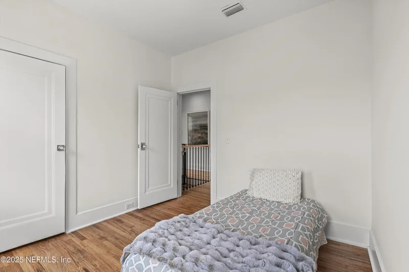 2825 OAK Street, Jacksonville, Florida, United States. - Photo 7