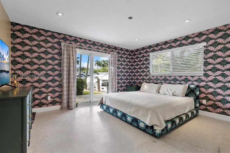 1321 Tangelo Isle, Fort Lauderdale, Florida, United States. - Photo 17