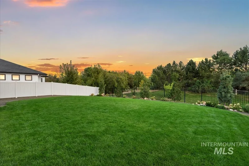 9899 W Sunset Valley St., Star, ID 83669, Star, Idaho, United States. - Photo 38