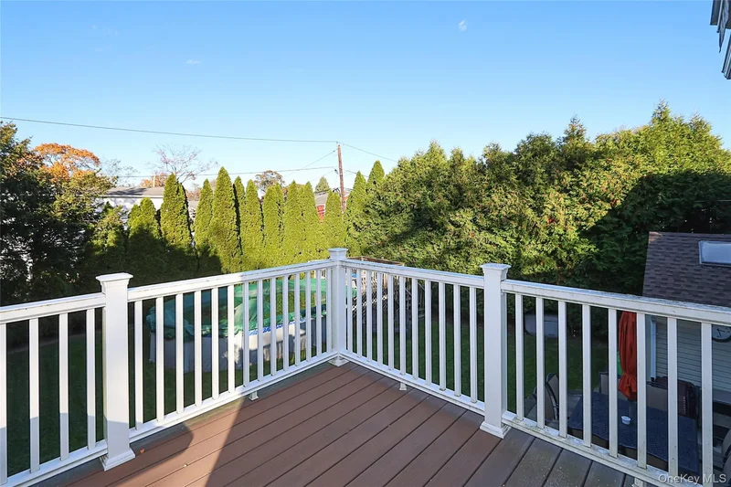 1817 Gardenia Avenue, North Merrick, NY 11566, Merrick, New York, United States. - Photo 39