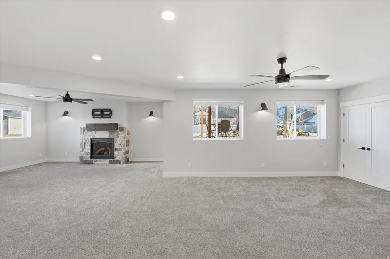553 S LAKE VIEW DR, Mantua, Utah, United States. - Photo 26