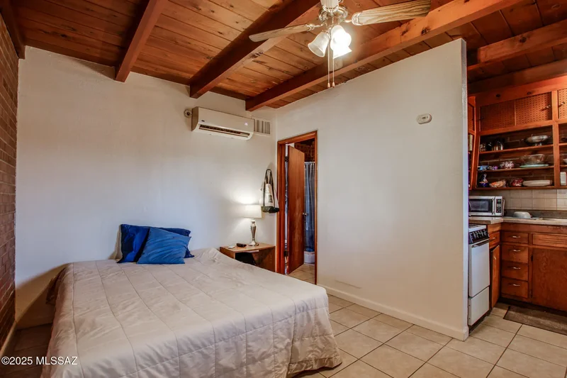 1330 E Broadway Boulevard, Tucson, Arizona, United States. - Photo 22