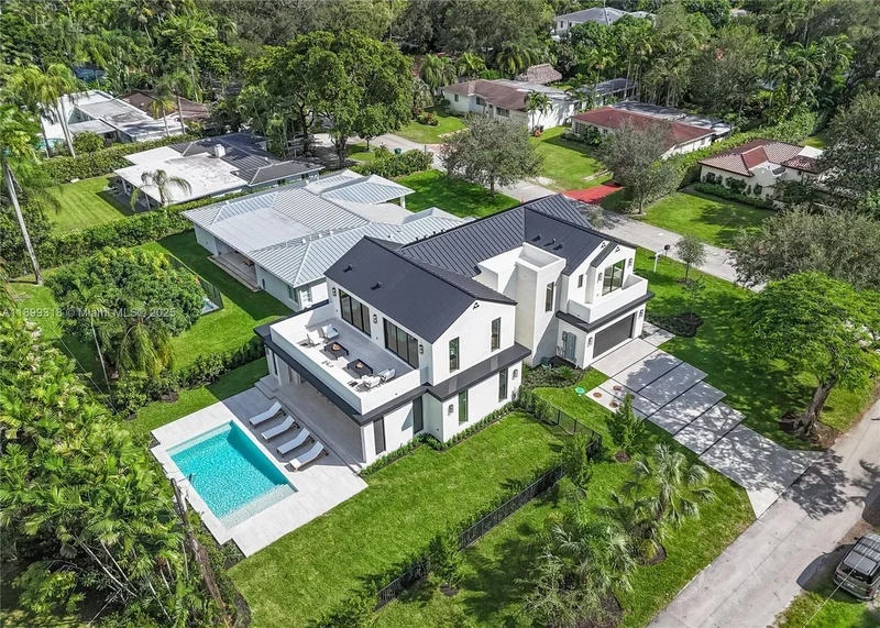 6781 SW 75th Ter, Miami, Florida, United States. - Photo 8