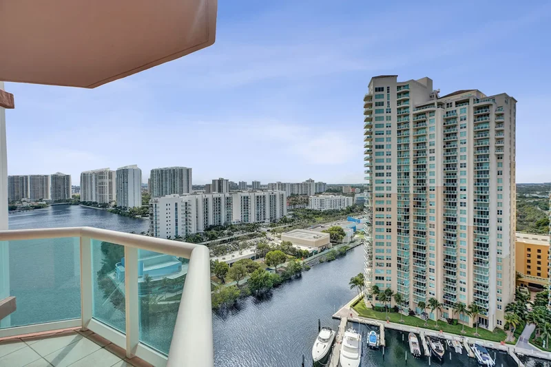 3370 Hidden Bay Dr Unit# 2114, Aventura, FL 33180, Aventura, Florida, United States. - Photo 42
