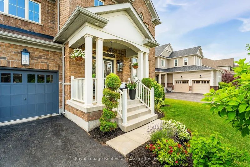 17 Mitchell Crescent, Mono, ON L9W 6W6, Mono, Ontario, Canada. - Photo 13
