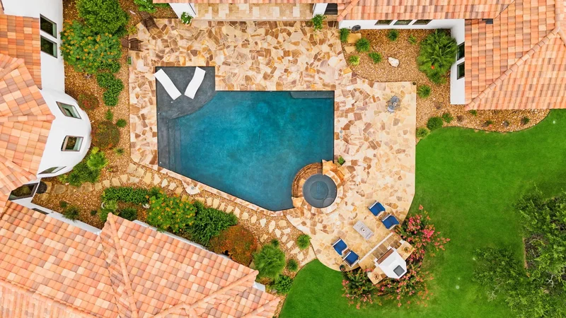 203 Wellesley Landing, San Antonio, TX, 78231, USA, Shavano Park, Texas, United States. - Photo 47