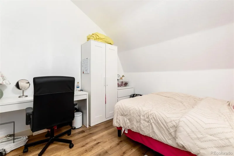 11690 Orleans Circle, Commerce City, Colorado, United States. - Photo 35