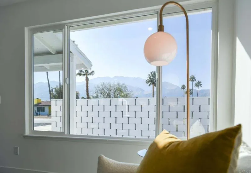 2080 N Gorgonio Road, Palm Springs, CA 92262, Palm Springs, California, United States. - Photo 17