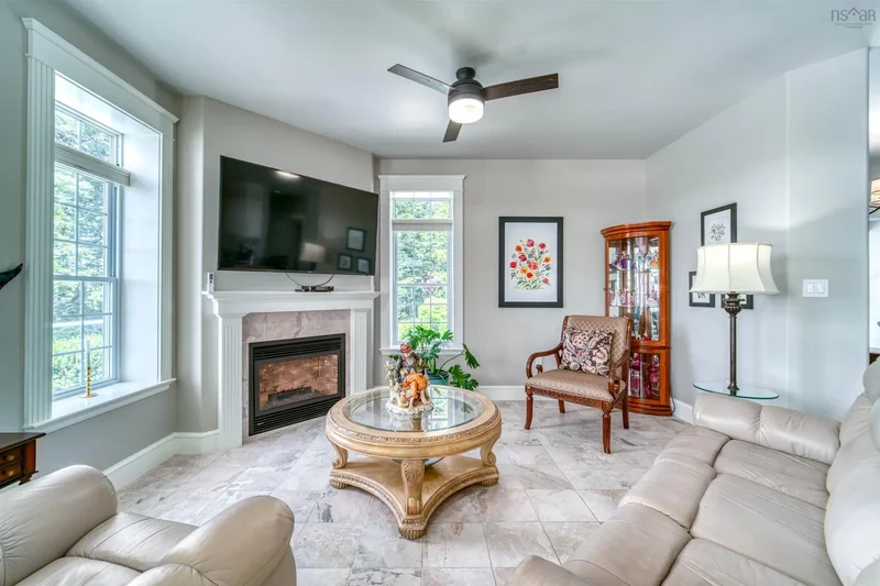 409 Aulenback Point Road, Lunenburg, Nova Scotia, Canada. - Photo 23