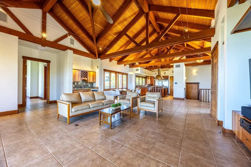 250 Akia Pl, Lahaina, HI 96761, Lahaina, Hawaii, United States. - Photo 5
