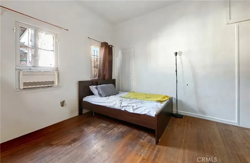 819 S Curson Avenue, Los Angeles, California, United States. - Photo 53