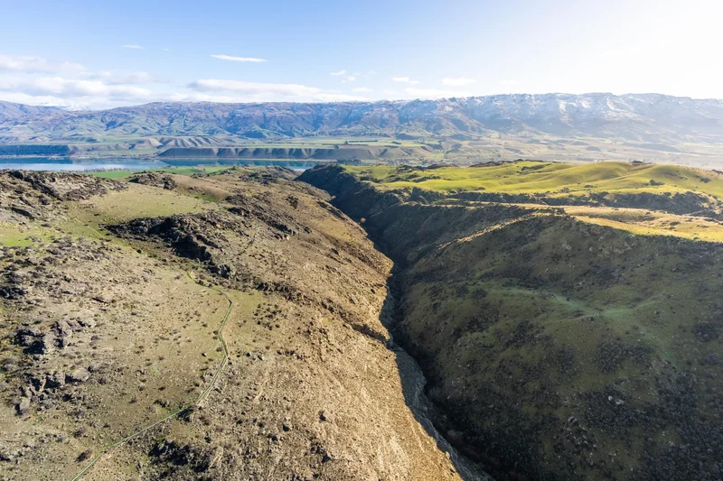 94 Middleton Road, Northburn 9383, New Zealand, Northburn, Otago, New Zealand. - Photo 30