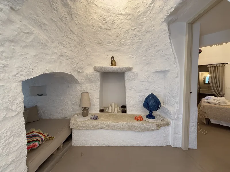 Contrada Badessa, 72017 Ostuni BR, Italy, Apulia, Italy. - Photo 31