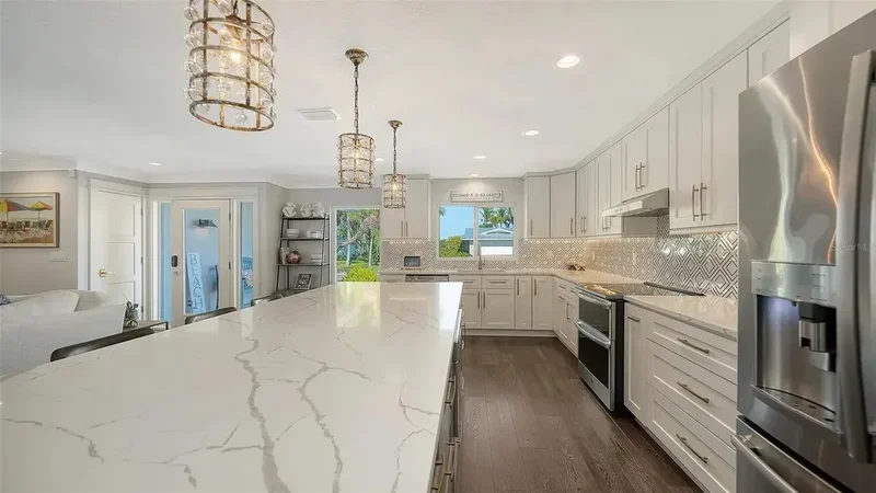 1050 Bogey Lane, #None, Longboat Key, FL, 34228, USA, Longboat Key, Florida, United States. - Photo 11