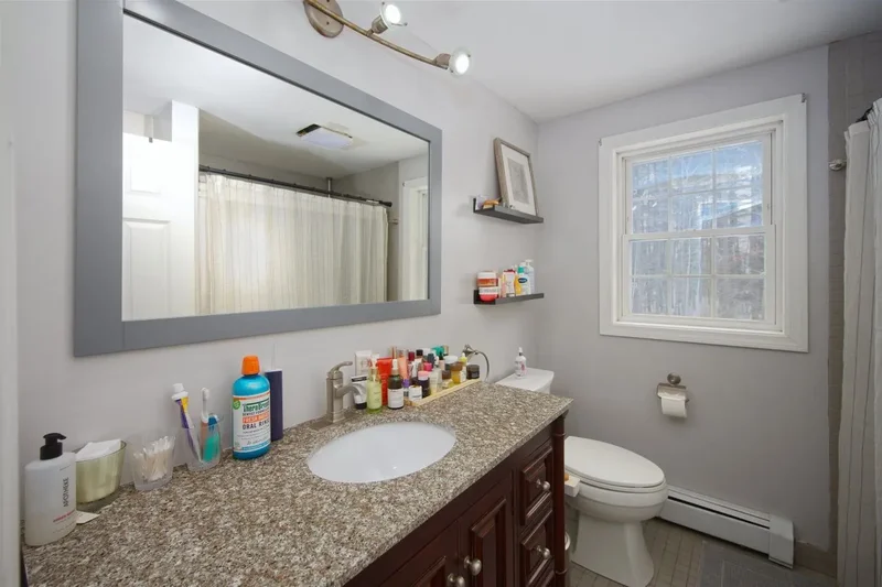 1 Bowley Road, East Kingston, NH 03827, East Kingston, New Hampshire, United States. - Photo 20