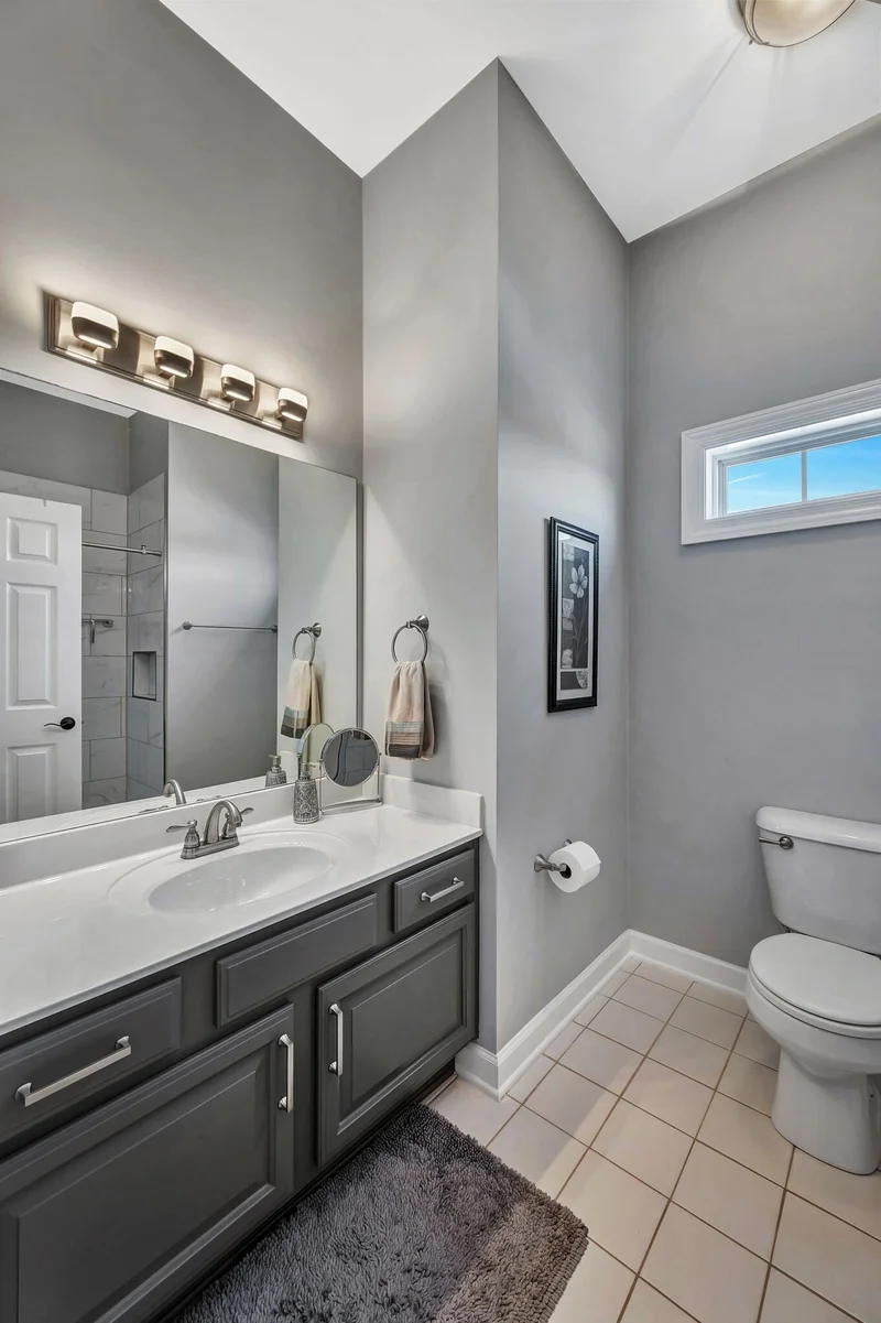 605 Banbury Pl, Nashville, Tennessee, United States. - Photo 38