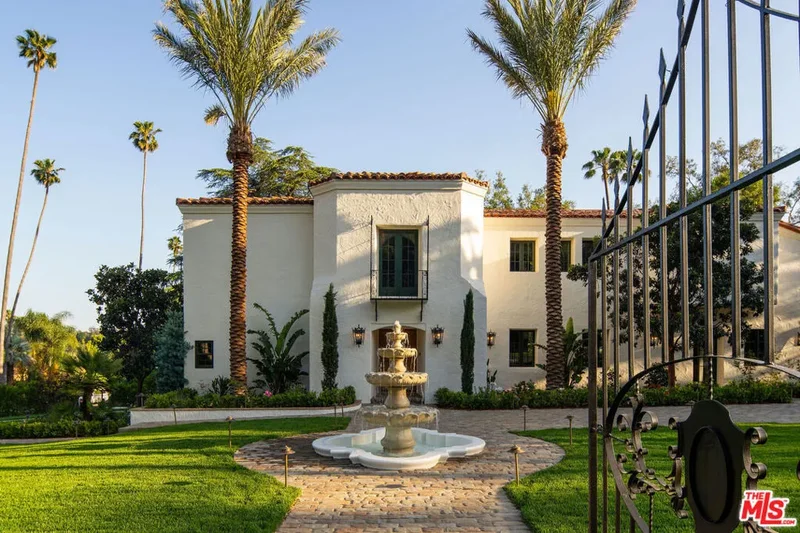 2110 Hill Drive, Los Angeles, California, United States. - Photo 50