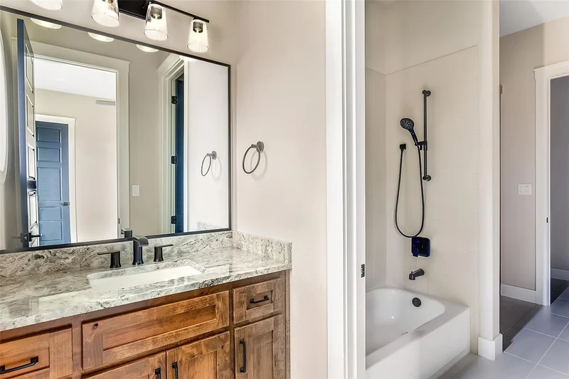 2060 County Road 2027, Glen Rose, Texas, United States. - Photo 19