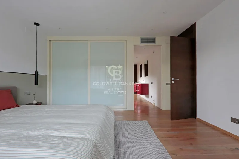 Baix llobregat, Gavà, BARCELONA, Gavà, Gava, Catalonia, Spain. - Photo 33
