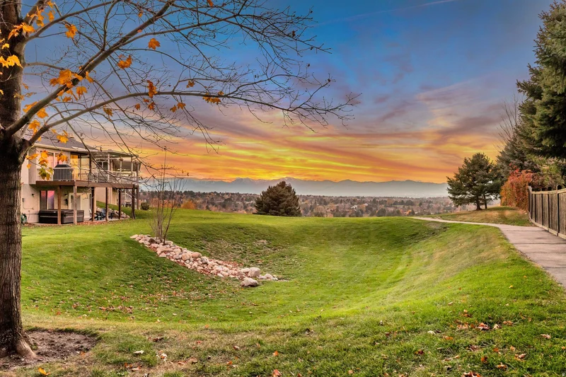 3261 E LANTERN HILL CT, Sandy, Utah, United States. - Photo 57