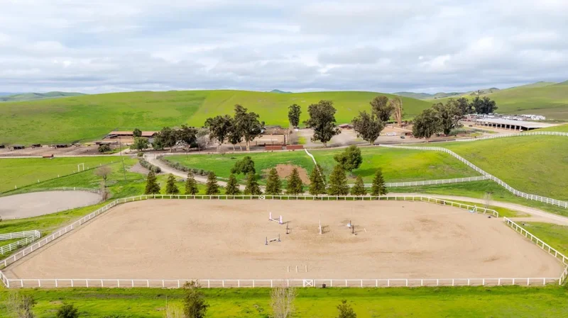 6033 Dagnino Road, Livermore, California, United States. - Photo 16