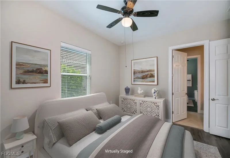 11618 Giulia Drive, Fort Myers, FL 33913, Miromar Lakes, Florida, United States. - Photo 25