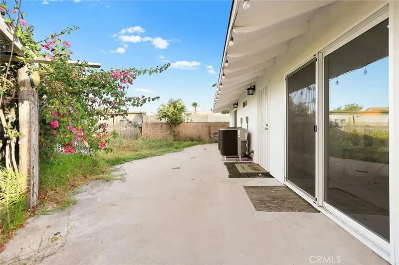 5138 Daleview Avenue, Temple City, California, United States. - Photo 2