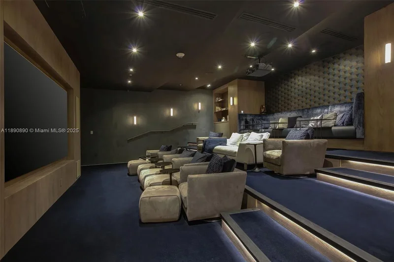 650 NE 32nd St BH7, Miami, Florida, United States. - Photo 40