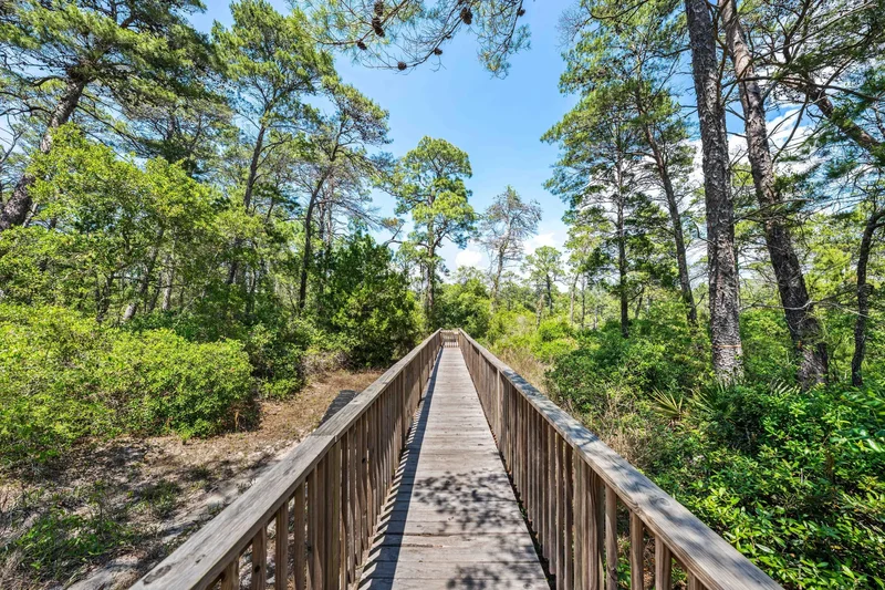 Rosemary Beach, Florida, United States. - Photo 71