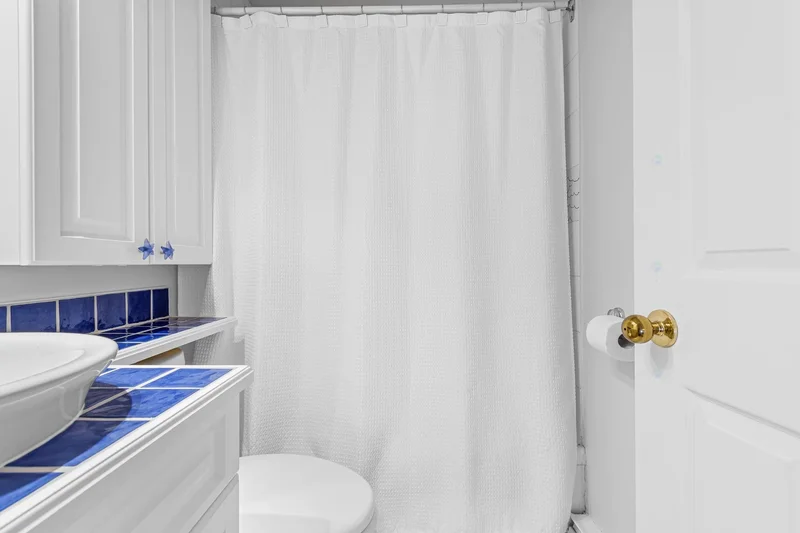51 Rue de la Plage-Riviera, Montréal, Quebec, Canada. - Photo 29