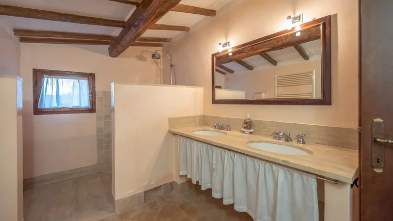 58033 Castel del Piano, Province of Grosseto, Italy, Castel del Piano, Tuscany, Italy. - Photo 37