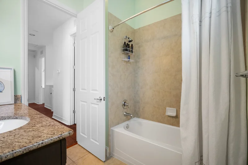 2719 Wymberly Drive , Jupiter, FL 33458, Jupiter, Florida, United States. - Photo 22