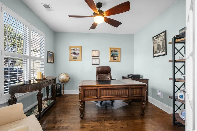 2315 Via Palma Dr., North Myrtle Beach, SC 29582, North Myrtle Beach, South Carolina, United States. - Photo 6