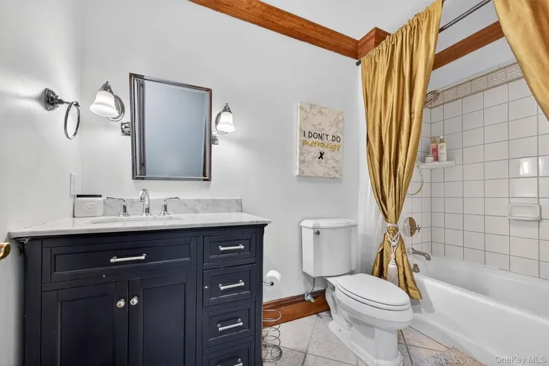 10 Greenwich Avenue, Central Valley, NY, 10917, USA, Woodbury, New York, United States. - Photo 13