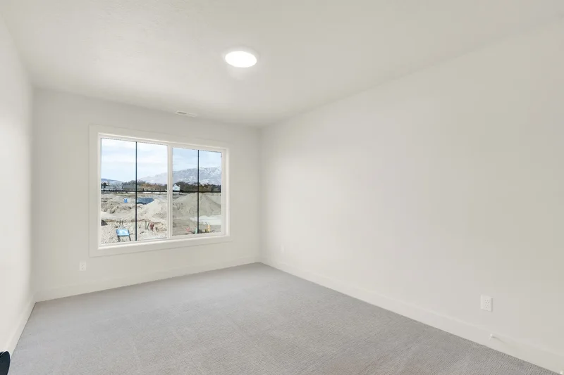 777 W 880, American Fork, UT 84003, Highland, Utah, United States. - Photo 25
