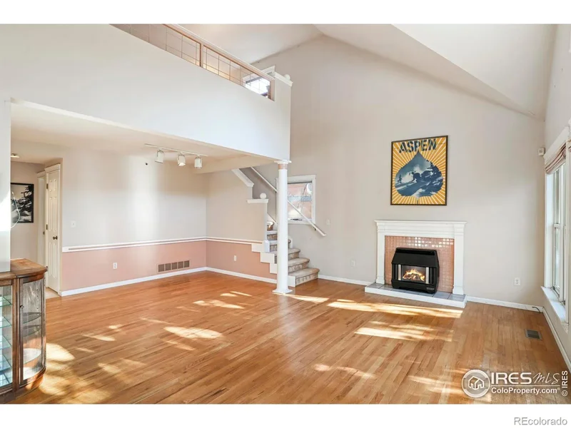 2225 Pine Street, Boulder, Colorado, United States. - Photo 8