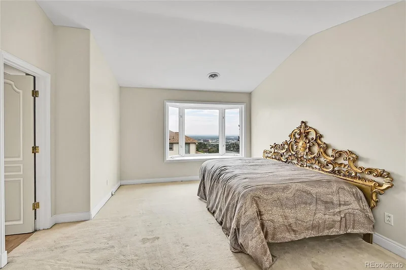 13794 W Kentucky Drive, Lakewood, CO 80228, Lakewood, Colorado, United States. - Photo 21