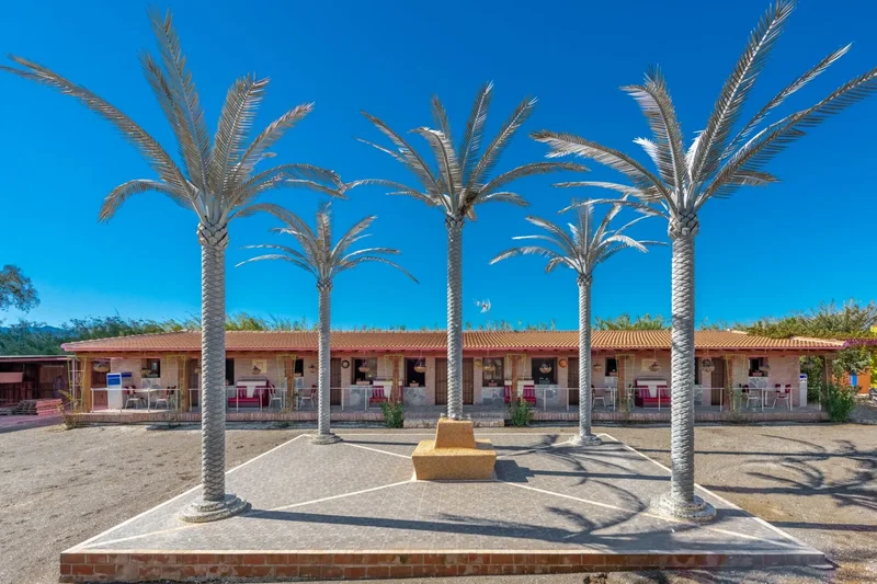 Coin, Andalusia, Spain. - Photo 23