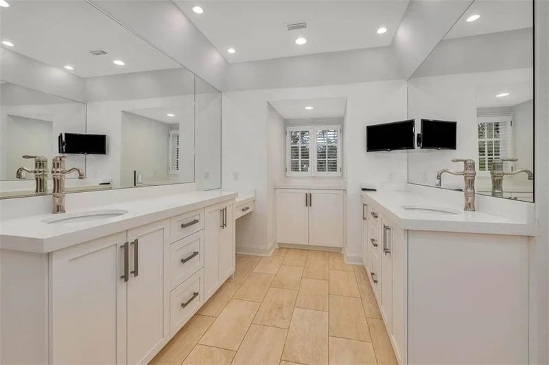 1704 Sea Island Drive, Sea Island, GA, 31561, USA, Sea Island, Georgia, United States. - Photo 21