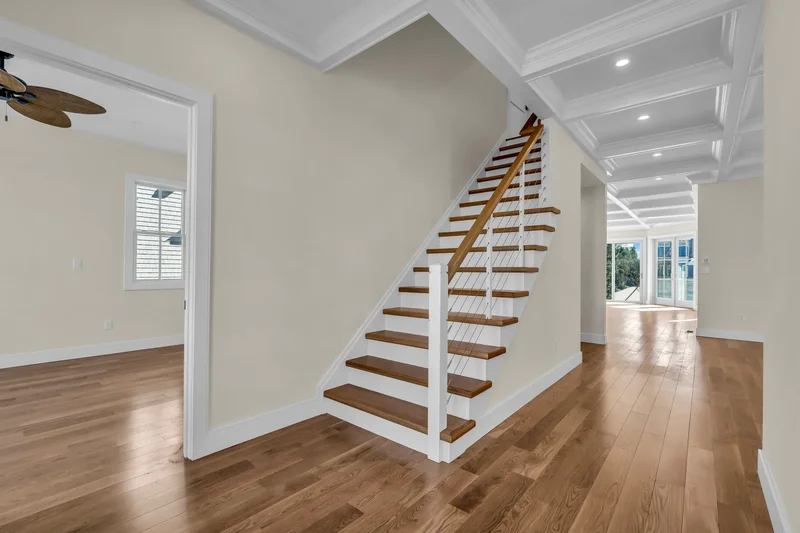 11 Union Avenue, Spring Lake, NJ 07762, Spring Lake, New Jersey, United States. - Photo 19