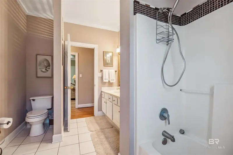 421 Wedgewood Drive, Gulf Shores, AL 36542, Gulf Shores, Alabama, United States. - Photo 33